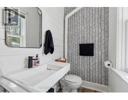 16 PETER STREET - 23