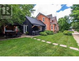 16 PETER STREET - 3