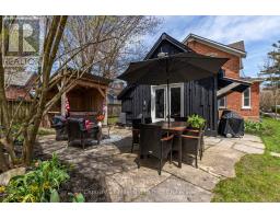 16 PETER STREET - 37