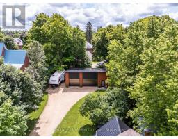16 PETER STREET - 4