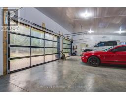 16 PETER STREET - 42