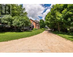 16 PETER STREET - 45