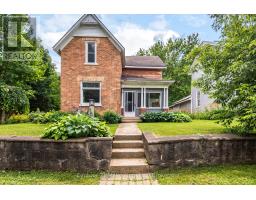 16 PETER STREET - 47