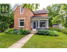 16 PETER STREET - 48