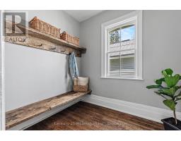 16 PETER STREET - 6