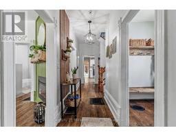 16 PETER STREET - 7