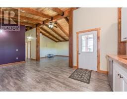 56 ANN STREET S - 10