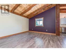 56 ANN STREET S - 13
