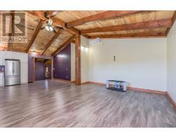 56 ANN STREET S - 14