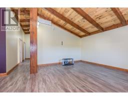 56 ANN STREET S - 15