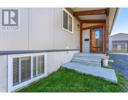 56 ANN STREET S - 18