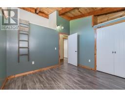 56 ANN STREET S - 21