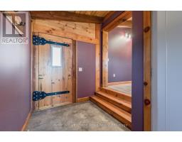 56 ANN STREET S - 22