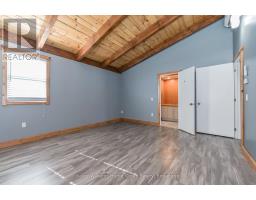 56 ANN STREET S - 24