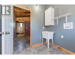 56 ANN STREET S - 26