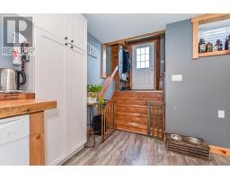 56 ANN STREET S - 29