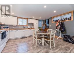 56 ANN STREET S - 30