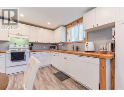 56 ANN STREET S - 32