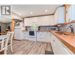 56 ANN STREET S - 33
