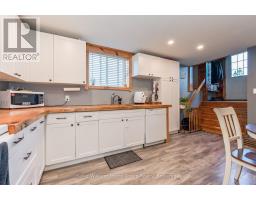 56 ANN STREET S - 34
