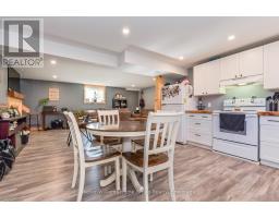 56 ANN STREET S - 35