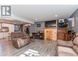 56 ANN STREET S - 36