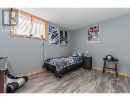 56 ANN STREET S - 38