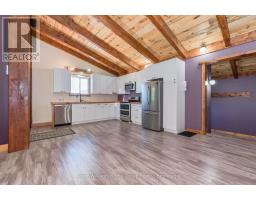 56 ANN STREET S - 4