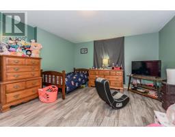 56 ANN STREET S - 40