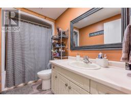 56 ANN STREET S - 41