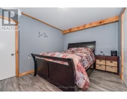 56 ANN STREET S - 42