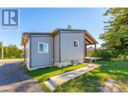 56 ANN STREET S - 44