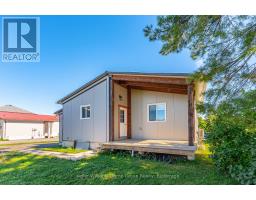 56 ANN STREET S - 46
