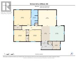 56 ANN STREET S - 49