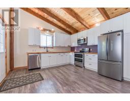 56 ANN STREET S - 5