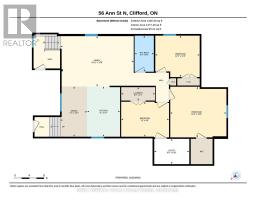 56 ANN STREET S - 50