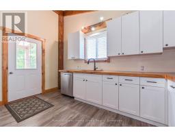 56 ANN STREET S - 6