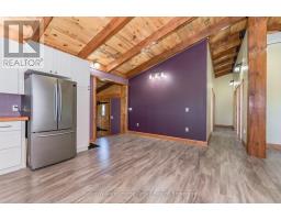 56 ANN STREET S - 8