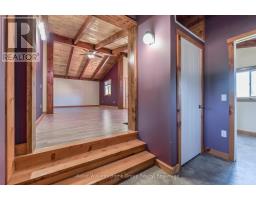 56 ANN STREET S - 9