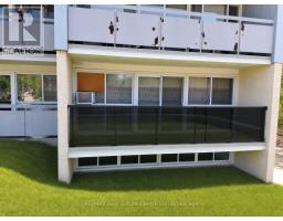 307 - 91 CONROY CRESCENT - 10