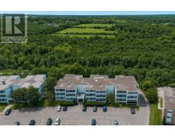 307 - 91 CONROY CRESCENT - 11
