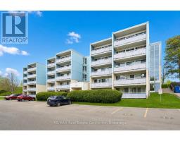 307 - 91 CONROY CRESCENT - 13