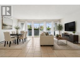 307 - 91 CONROY CRESCENT - 2