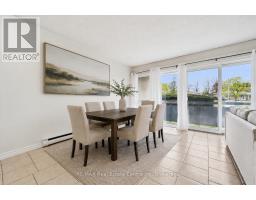 307 - 91 CONROY CRESCENT - 3