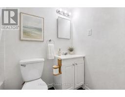 307 - 91 CONROY CRESCENT - 7