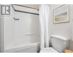 307 - 91 CONROY CRESCENT - 8