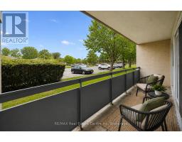 307 - 91 CONROY CRESCENT - 9