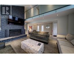 103 BIRCH VIEW TRAIL - 12
