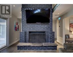 103 BIRCH VIEW TRAIL - 13