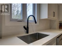 103 BIRCH VIEW TRAIL - 19